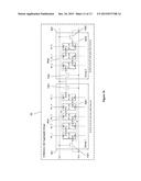 SRAM CELLS diagram and image