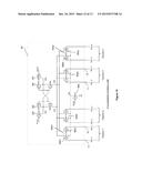 SRAM CELLS diagram and image