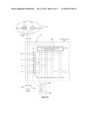 SRAM CELLS diagram and image