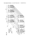 NONVOLATILE SEMICONDUCTOR MEMORY DEVICE diagram and image