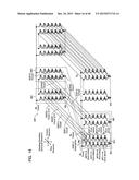 NONVOLATILE SEMICONDUCTOR MEMORY DEVICE diagram and image