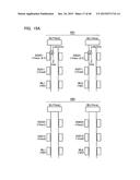 NONVOLATILE SEMICONDUCTOR MEMORY DEVICE diagram and image