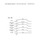 NONVOLATILE SEMICONDUCTOR MEMORY DEVICE diagram and image