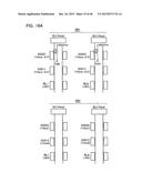 NONVOLATILE SEMICONDUCTOR MEMORY DEVICE diagram and image