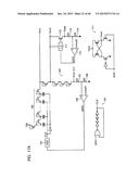 NONVOLATILE SEMICONDUCTOR MEMORY DEVICE diagram and image