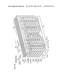 NONVOLATILE SEMICONDUCTOR MEMORY DEVICE diagram and image