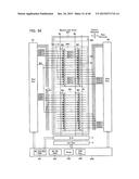 NONVOLATILE SEMICONDUCTOR MEMORY DEVICE diagram and image