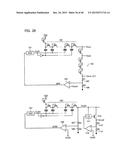 NONVOLATILE SEMICONDUCTOR MEMORY DEVICE diagram and image