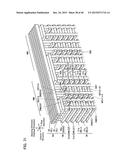 NONVOLATILE SEMICONDUCTOR MEMORY DEVICE diagram and image