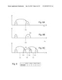 DYNAMIC ADJUSTMENT OF READ VOLTAGE LEVELS BASED ON MEMORY CELL THRESHOLD     VOLTAGE DISTRIBUTION diagram and image