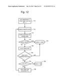 DYNAMIC ADJUSTMENT OF READ VOLTAGE LEVELS BASED ON MEMORY CELL THRESHOLD     VOLTAGE DISTRIBUTION diagram and image