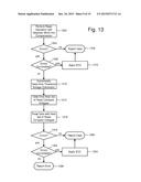 DYNAMIC ADJUSTMENT OF READ VOLTAGE LEVELS BASED ON MEMORY CELL THRESHOLD     VOLTAGE DISTRIBUTION diagram and image