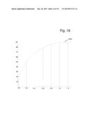 DYNAMIC ADJUSTMENT OF READ VOLTAGE LEVELS BASED ON MEMORY CELL THRESHOLD     VOLTAGE DISTRIBUTION diagram and image