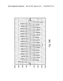 DYNAMIC ADJUSTMENT OF READ VOLTAGE LEVELS BASED ON MEMORY CELL THRESHOLD     VOLTAGE DISTRIBUTION diagram and image