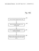 DYNAMIC ADJUSTMENT OF READ VOLTAGE LEVELS BASED ON MEMORY CELL THRESHOLD     VOLTAGE DISTRIBUTION diagram and image