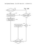 DYNAMIC ADJUSTMENT OF READ VOLTAGE LEVELS BASED ON MEMORY CELL THRESHOLD     VOLTAGE DISTRIBUTION diagram and image