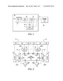 SYSTEM AND METHOD FOR TESTING ADDRESS-SWAP FAULTS IN MULTIPORT MEMORIES diagram and image