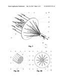 SEALED CONDUCTOR CABLE diagram and image