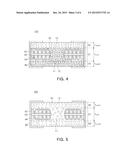 CHIP ELECTRONIC COMPONENT AND METHOD OF MANUFACTURING THE SAME diagram and image