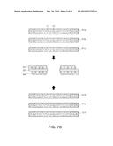 CHIP ELECTRONIC COMPONENT AND METHOD OF MANUFACTURING THE SAME diagram and image