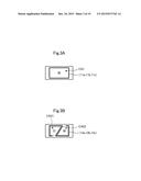 LAMINATED COIL COMPONENT AND MATCHING CIRCUIT diagram and image