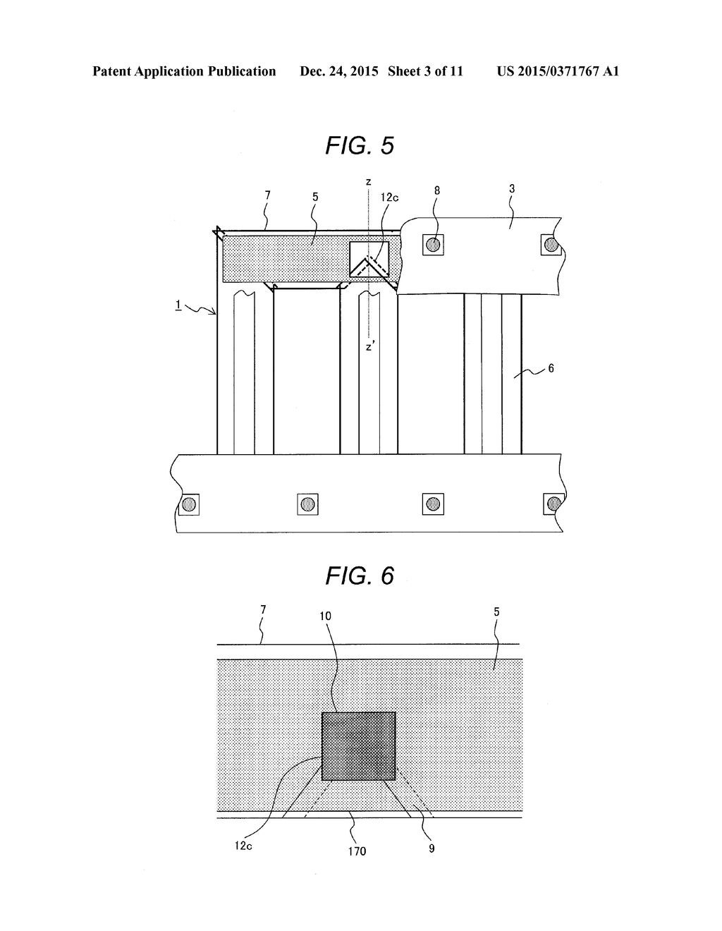 Stationary Induction Apparatus - diagram, schematic, and image 04