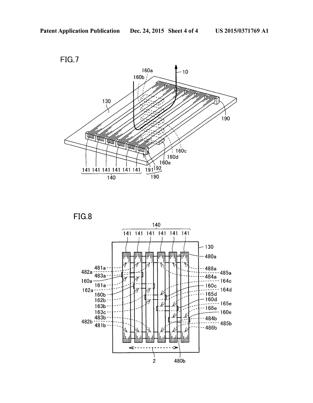 STATIONARY INDUCTION DEVICE - diagram, schematic, and image 05