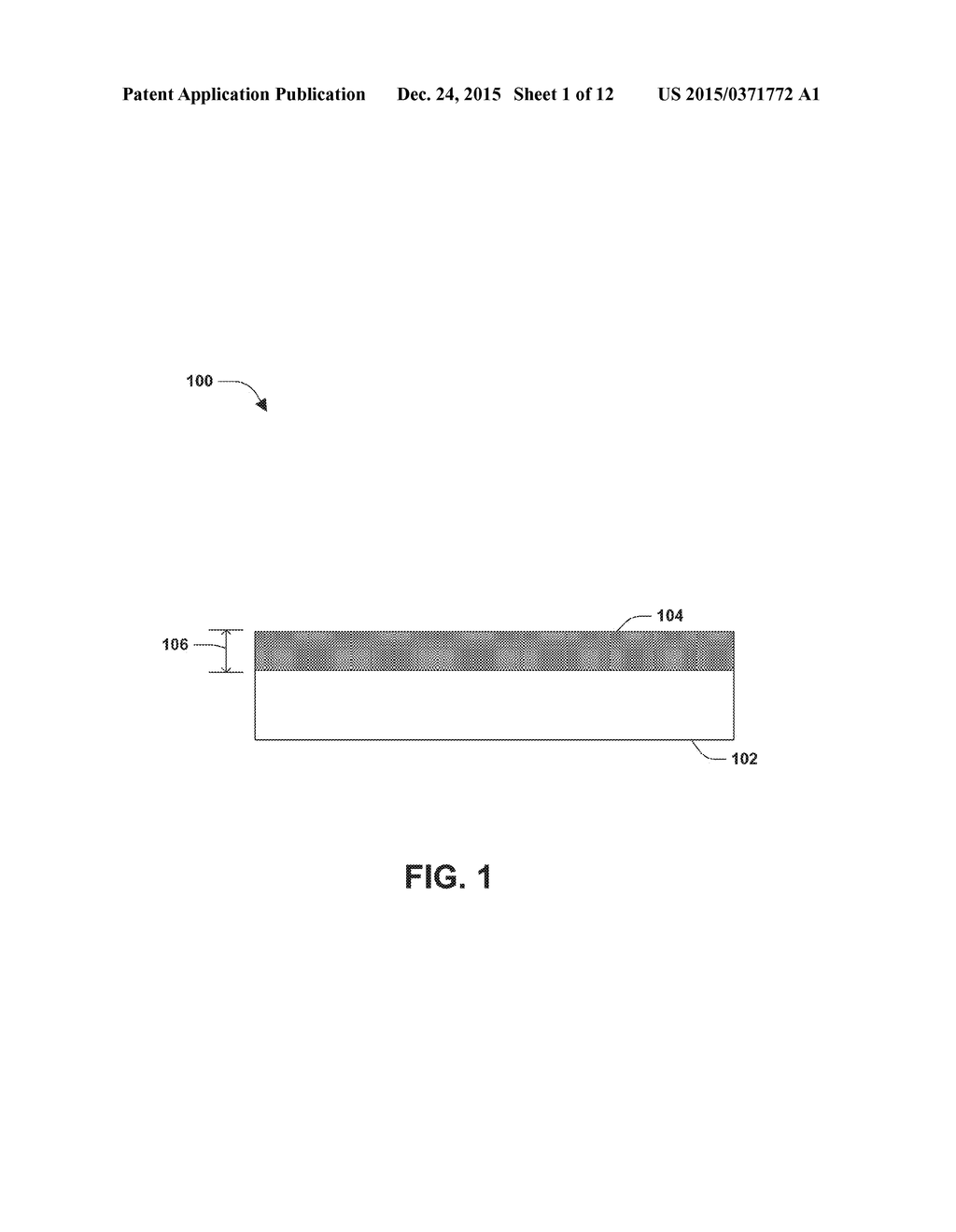 INDUCTOR WITH CONDUCTIVE TRACE - diagram, schematic, and image 02