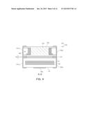 COMPOSITE ELECTRONIC COMPONENT AND BOARD HAVING THE SAME diagram and image