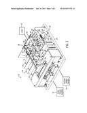 ELECTRICAL TRANSFER SWITCH SYSTEM diagram and image