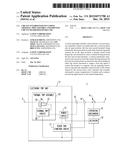 CIRCUIT INTERRUPTER INCLUDING THERMAL TRIP ASSEMBLY AND PRINTED CIRCUIT     BOARD ROGOWSKI COIL diagram and image