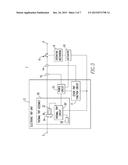 CIRCUIT INTERRUPTER INCLUDING THERMAL TRIP ASSEMBLY AND PRINTED CIRCUIT     BOARD ROGOWSKI COIL diagram and image