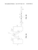 BLADE FUSE diagram and image