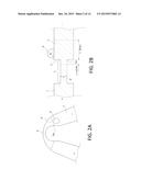 BLADE FUSE diagram and image