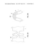 BLADE FUSE diagram and image