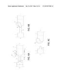 BLADE FUSE diagram and image