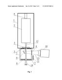 X-RAY SOURCE diagram and image