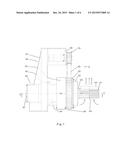 X-RAY GENERATOR WITH ADJUSTABLE COLLIMATION diagram and image