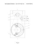 X-RAY GENERATOR WITH ADJUSTABLE COLLIMATION diagram and image