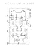 X-RAY GENERATOR WITH ADJUSTABLE COLLIMATION diagram and image