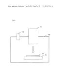 SURFACE PROCESSING APPARATUS diagram and image