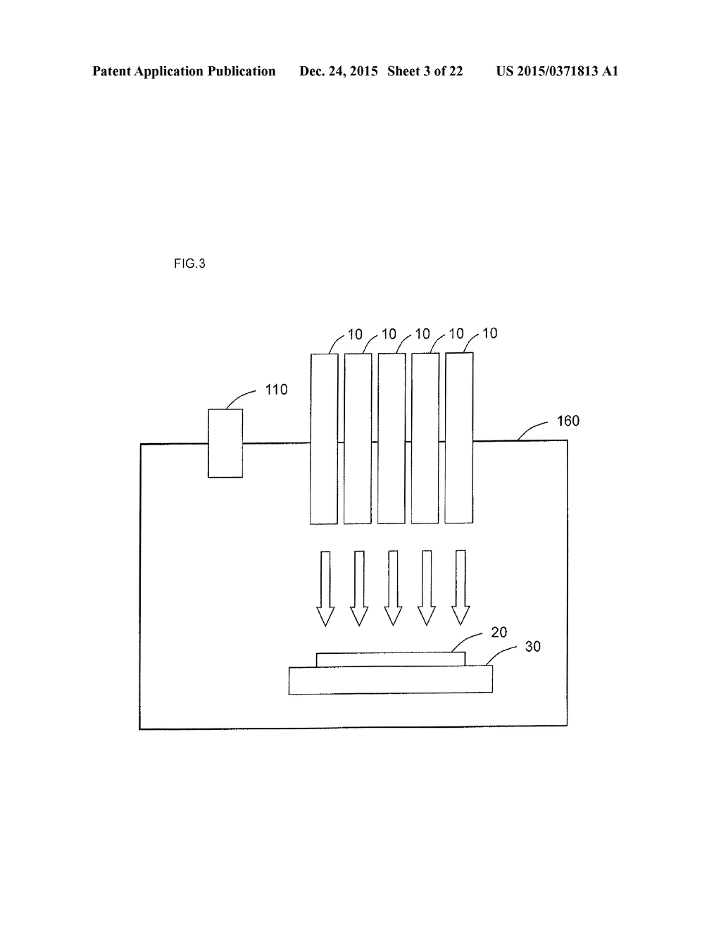 SURFACE PROCESSING APPARATUS - diagram, schematic, and image 04