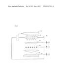 SURFACE PROCESSING APPARATUS diagram and image