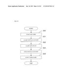 SURFACE PROCESSING APPARATUS diagram and image