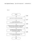 SURFACE PROCESSING APPARATUS diagram and image