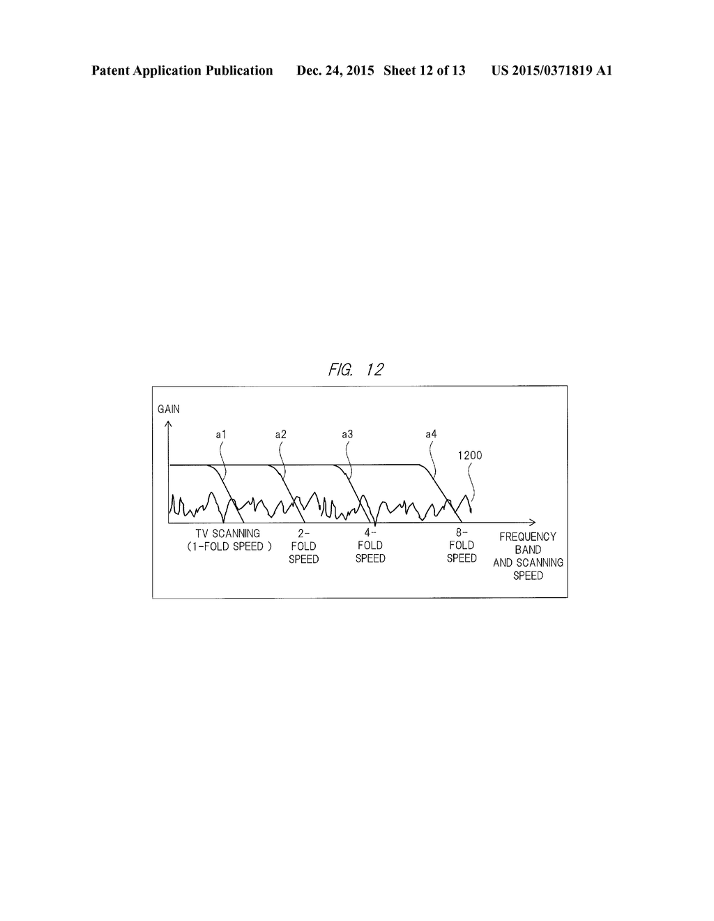 MEASUREMENT AND INSPECTION DEVICE - diagram, schematic, and image 13