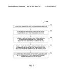 METHOD OF MULTIPLE ZONE SYMMETRIC GAS INJECTION FOR INDUCTIVELY COUPLED     PLASMA diagram and image