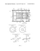 ION TRANSPORT DEVICE AND MASS ANALYSIS DEVICE diagram and image