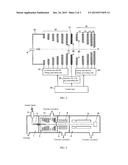 ION TRANSPORT DEVICE AND MASS ANALYSIS DEVICE diagram and image