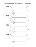 Method for Treating a Semiconductor Wafer diagram and image